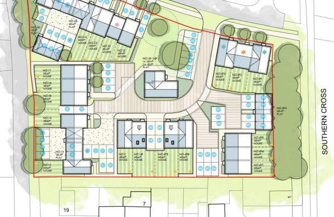 Wixam Unconditional sale £2M 2022